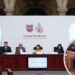 Clara Brugada anuncia operativo contra pinchazos