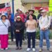 CNTE acusa a Sheinbaum de estar con banqueros y le exigen retomar el dialogo