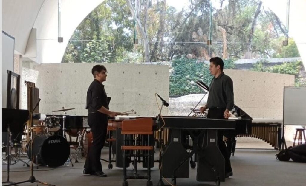 Conoce la programación de eventos de la Ciudad de México del 15 al 18 de mayo.