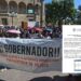 Crisis de desapariciones en Jalisco ¿Qué sucede en la Universidad de Guadalajara