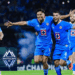 Cruz Azul pasa a la final de la CONCACAF Champions Cup al vencer a Tigres.