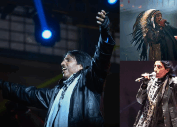 David Lerma "El Guadaña" falleció a los 61 años.