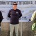 Detienen a 'El Chuy', presunto operador del Cártel de Sinaloa; lo buscan en EU