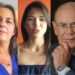 Qué sabemos del operativo secreto de EU para rescatar a opositores de Maduro de la Embajada de Argentina en Venezuela