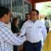 Inicia Luis Nava jornadas de capacitación para prevenir la violencia y fortalecer la convivencia social en Querétaro