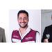 Estos son los perfiles que destacan rumbo a la gubernatura del 2027 en Campeche: RUBRUM