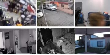 Falla geológica o fracking: ¿qué está ocasionado los temblores en Nuevo León?