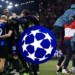 Todo listo para la final de la UEFA Champions League