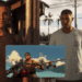Conoce el segundo tráiler Grand Theft Auto VI.