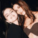 Selena Gomez realiza posible indirecta de apoyo para Hailey Bieber.
