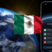 Conoce cómo te puedes conectar a la conexión satelital para los usuarios de iPhone en el país.