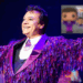 Conoce el nuevo Funko Pop! de Juan Gabriel.