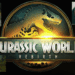 Conoce el nuevo y último tráiler de Jurassic World Rebirth.