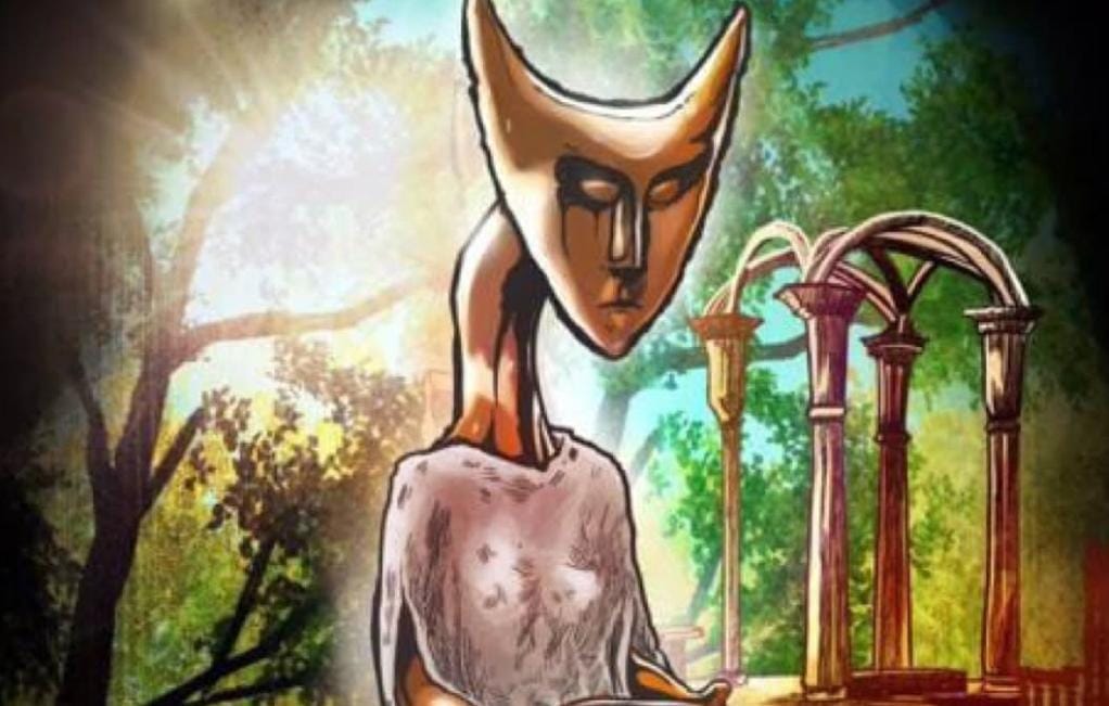 Conoce las actividades en Ciudad de México del 27 de mayo al 1 de junio.