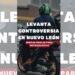 Levanta controversia en NL nuevas reglas para motociclistas