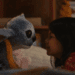 Hoy se estrena en todas las salas de cine el live action de Lilo & Stitch