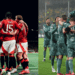 Manchester United vs Tottenham, conoce toda la información.