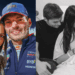 Max Verstappen ya es papá