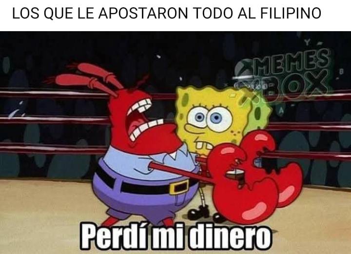 Usuarios crean memes por pérdidas en apuestas por el nuevo Papa.