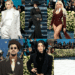 Los momentos más icónicos de la MET Gala 2025,