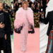 Esto es todo lo que debes saber de la Met Gala 2025.