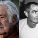 Perfil: ¿Quién fue José "Pepe" Mujica?  