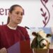 “No estamos de acuerdo”: Sheinbaum suspensión de EU a la Importación de ganado mexicano por gusano barrenador