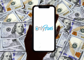 La plataforma de contenido exclusivo Only Fans está a la venta.
