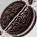 Galletas Oreo le dicen Adiós a México.