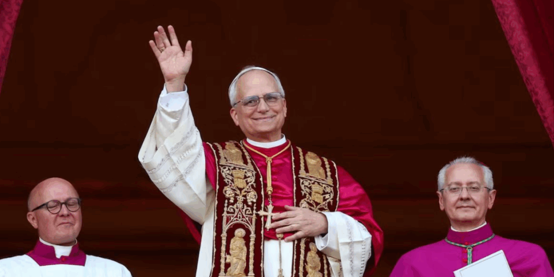 Conoce las posturas del nuevo Papa