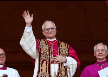 Conoce las posturas del nuevo Papa