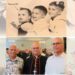 ¿Qué han dicho los hermanos del nuevo Papa León XIV?