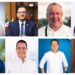 Conoce el desempeño de tu alcalde en el ranking nacional de RUBRUM