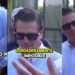 Reaparece Peña Nieto haciendo trucos de magia