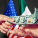 Remesas: el nuevo conflicto entre EU y México