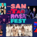 Conoce las actividades del Santa Rosa Fest en Querétaro