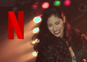 Netflix llevará a sus plataformas el primer documental autorizado de Selena y Los Dinos.
