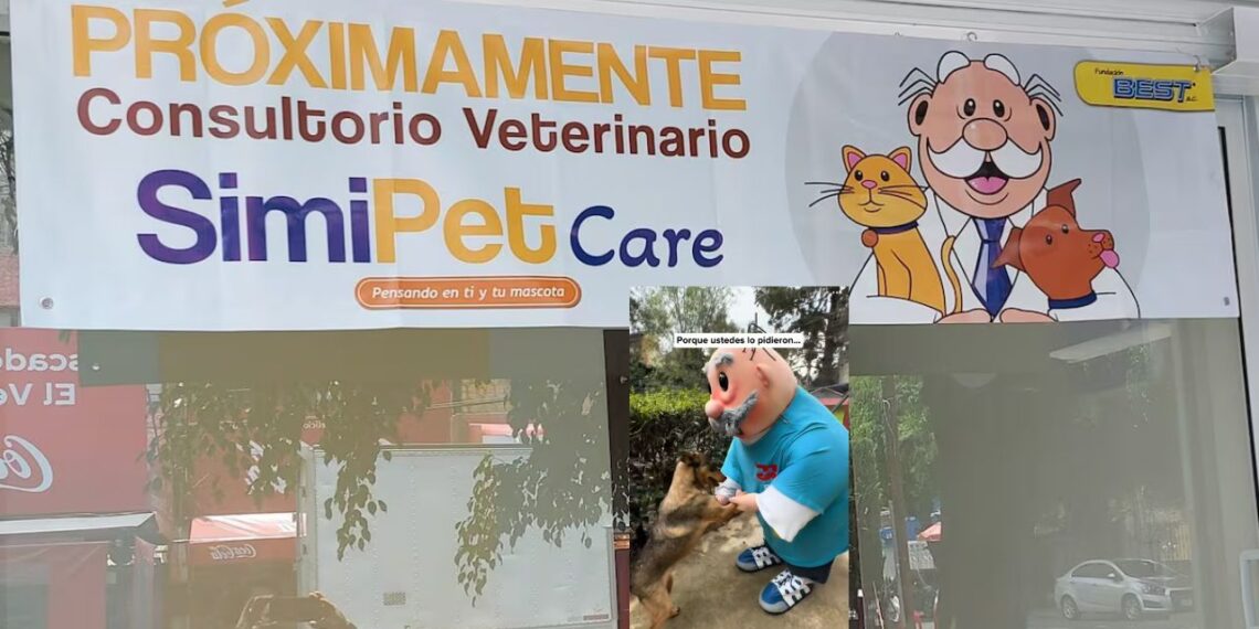 ¿Simi Pet Care es real? Esto sabemos: