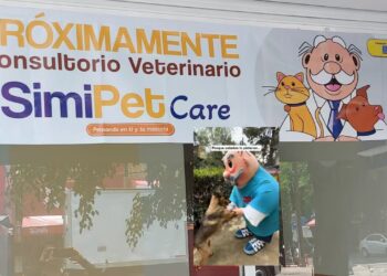 ¿Simi Pet Care es real? Esto sabemos: 