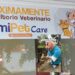 ¿Simi Pet Care es real? Esto sabemos: 