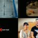 ¿Un día sin mexicanos Presenta tráiler en la mañanera