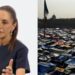 Claudia Sheinbaum no acudirá a reunión con la CNTE