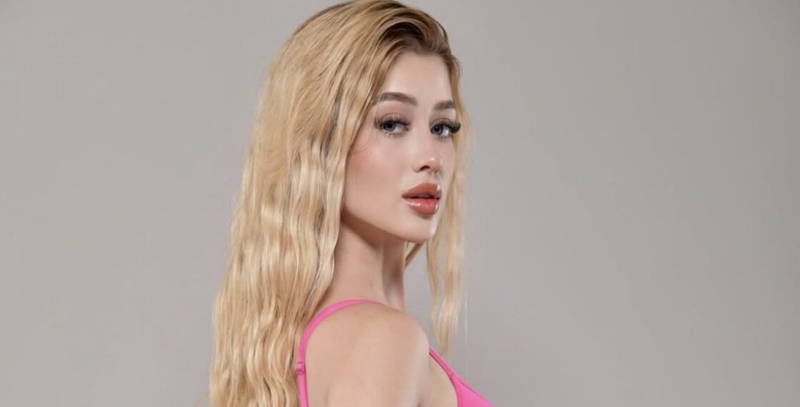 ¿Valeria Márquez sabía que la iban a matar? 