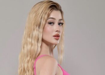 ¿Valeria Márquez sabía que la iban a matar? 