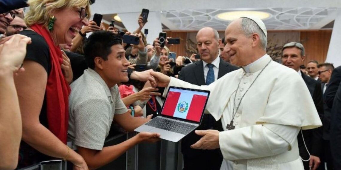 ¿Cuál será el primer país que visitará el Papa León XIV?  