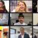 Estos son los 9 candidatos que se perfilan para ganar la elección de ministros de la Suprema Corte