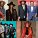 Conoce el nuevo festival en Monterrey "Ahuestern Country Fest".