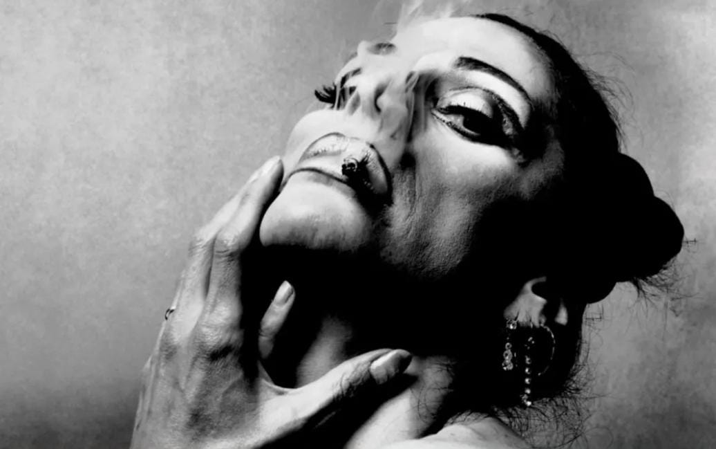 Conoce la agenda cultural de la Ciudad México del 17 al 22 de junio.