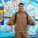 Ángel Correa aparentemente llegaría a Tigres por cinco años.