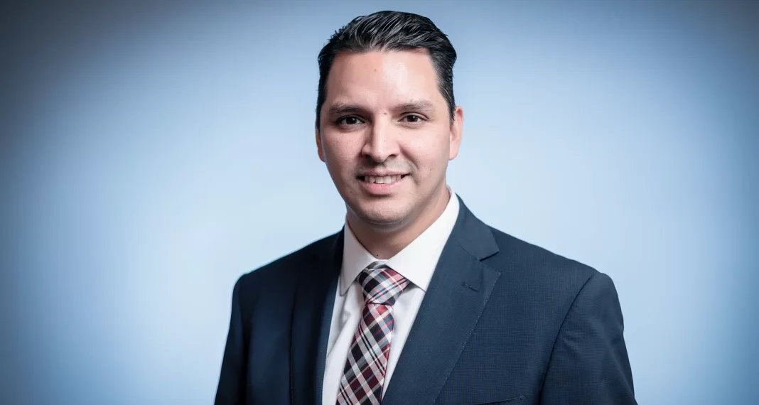 ¿Quién es Arístides Rodrigo Guerrero García, el candidato a la SCJN que podría convertirse en ministro?